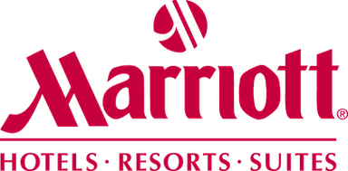 Marriott